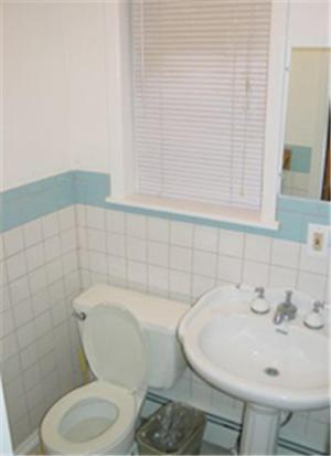 Swiss Motel Riverhead Kamer foto